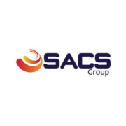 SACS Group