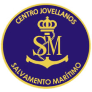 Centro Jovellanos Salvamento Maritimo